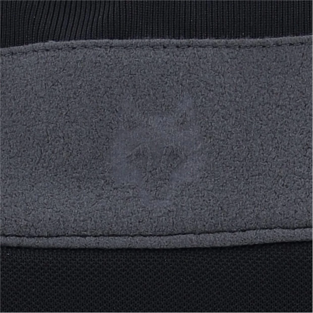 Greyson Siaconset ½ Zip Outerwear Vest Golf Apparel 6 Greyson Siaconset ½ Zip Outerwear Vest Golf Apparel - Image 4