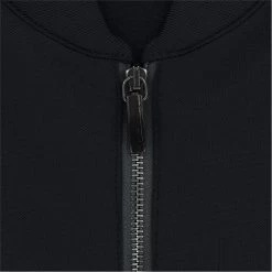 Greyson Siaconset ½ Zip Outerwear Vest Golf Apparel 11 Greyson Siaconset ½ Zip Outerwear Vest Golf Apparel -Golf Store greyson siaconset zip outerwear 4