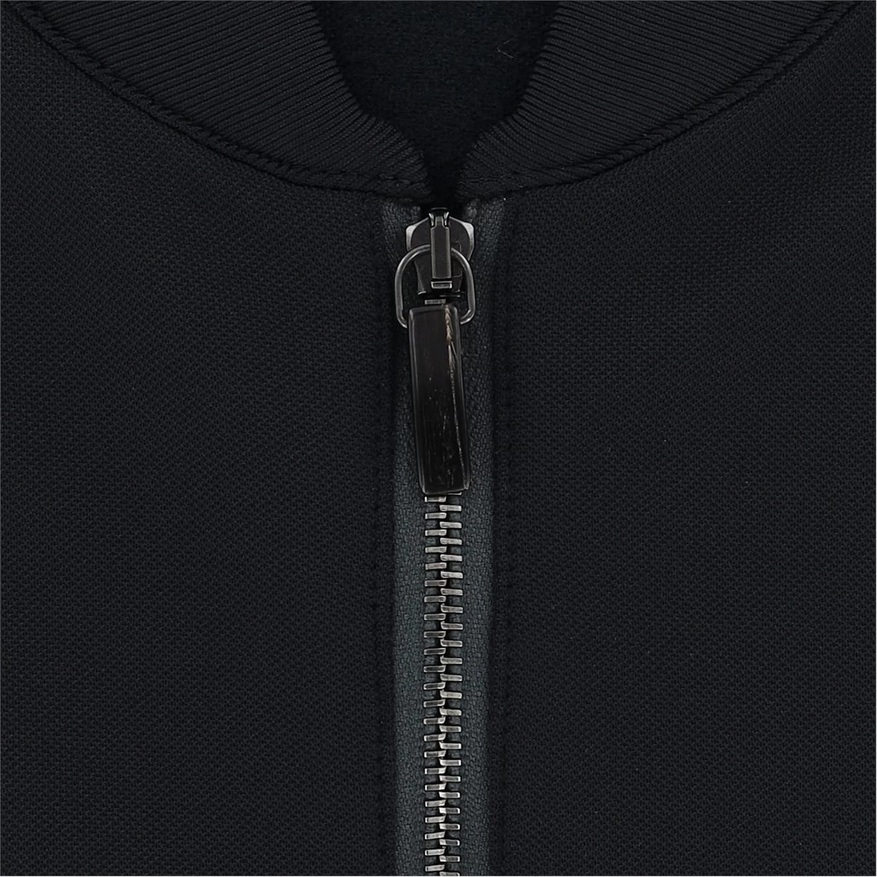 Greyson Siaconset ½ Zip Outerwear Vest Golf Apparel 7 Greyson Siaconset ½ Zip Outerwear Vest Golf Apparel - Image 5