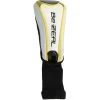 Honma Be Zeal Hybrid Headcover -Golf Store honma be zeal hybrid headcover