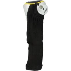 Honma Be Zeal Hybrid Headcover -Golf Store honma be zeal hybrid headcover 2