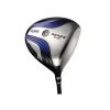 New And Used Honma Beres C-01 Fairway Wood Golf Clubs -Golf Store honma beres c 01 fairway wood