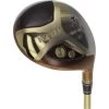 New And Used Honma HT-01 Fairway Wood Golf Clubs -Golf Store honma ht 01 fairway wood