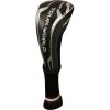 Honma Tour World Driver Headcover -Golf Store honma tour world driver headcover