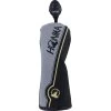 Honma TR21 Hybrid Headcover -Golf Store honma tr21 hybrid headcover