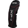 Honma XP-1 Utility Headcover -Golf Store honma xp 1 utility headcover