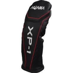 Honma XP-1 Utility Headcover