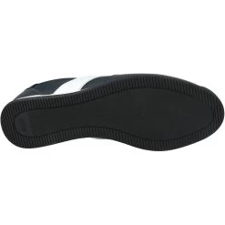 Hugo Boss Maze Low Profile Sneakers Golf Shoes -Golf Store hugo boss maze low profile sneakers 3