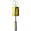 I Gotcha Executive 10ft Golf Ball Retriever 2 I Gotcha Executive 10ft Golf Ball Retriever -Golf Store i gotcha executive 10ft golf ball retriever
