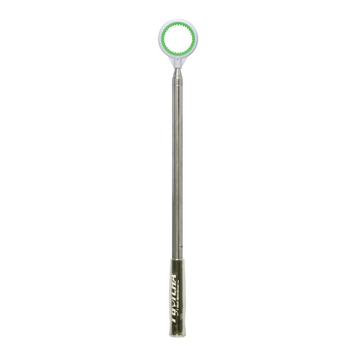 I Gotcha JAWZ 14' Golf Ball Retriever 3 I Gotcha JAWZ 14' Golf Ball Retriever