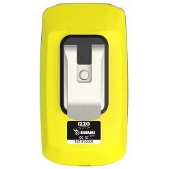 Izzo Swami 6000 Golf GPS/Range Finders -Golf Store izzo swami 6000 golf gps range finders 2