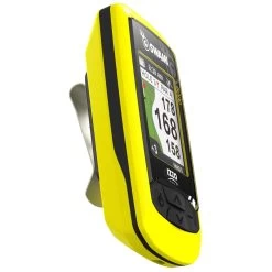 Izzo Swami 6000 Golf GPS/Range Finders -Golf Store izzo swami 6000 golf gps range finders 3