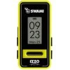 Izzo Swami Voice Clip Golf GPS/Range Finders -Golf Store izzo swami voice clip golf gps range finders