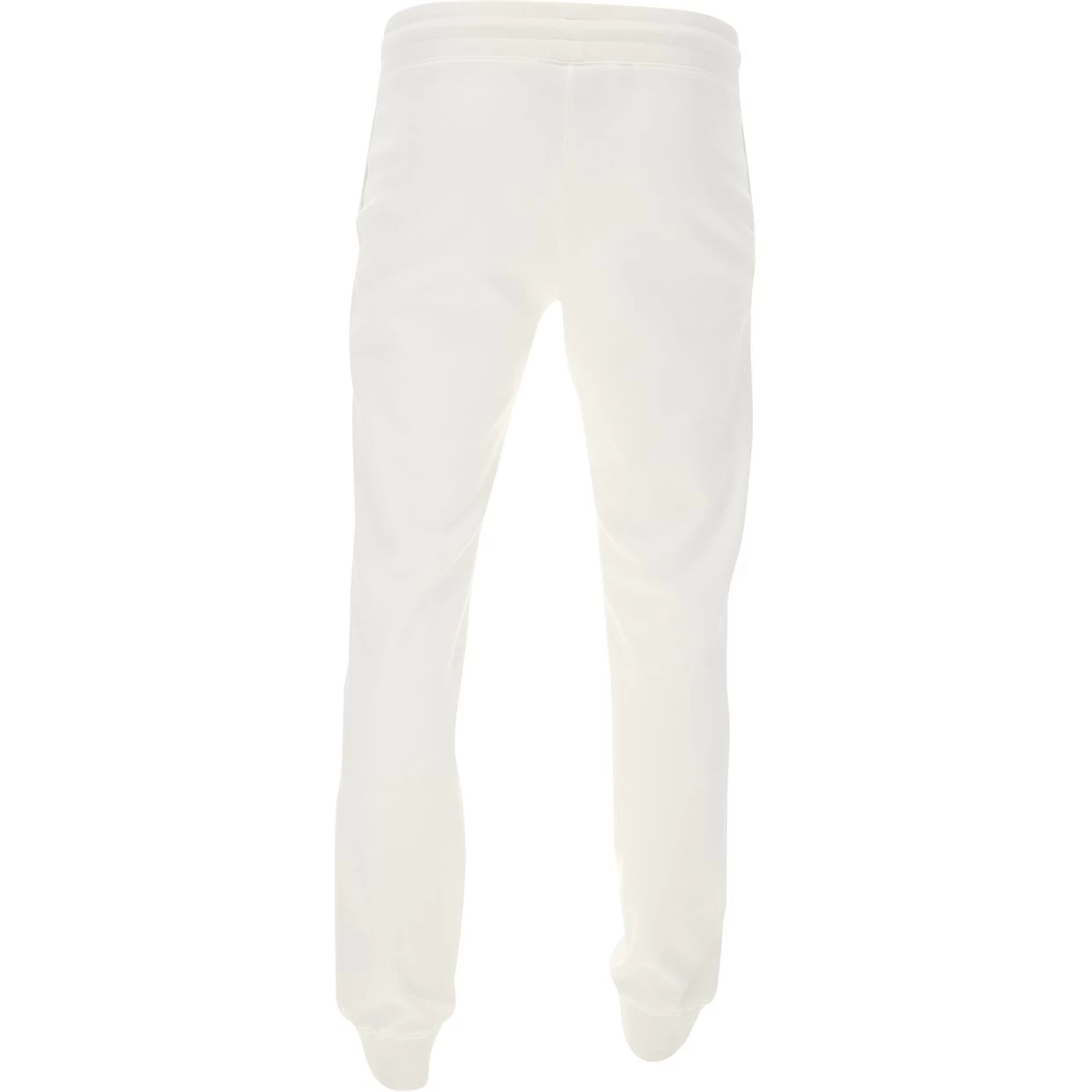 J.Lindeberg J. Lindeberg Alpha Pants ActiveWear Golf Apparel 4 J.Lindeberg J. Lindeberg Alpha Pants ActiveWear Golf Apparel - Image 2
