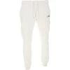 J.Lindeberg J. Lindeberg Alpha Pants ActiveWear Golf Apparel 1 J.Lindeberg J. Lindeberg Alpha Pants ActiveWear Golf Apparel -Golf Store j lindeberg alpha pants