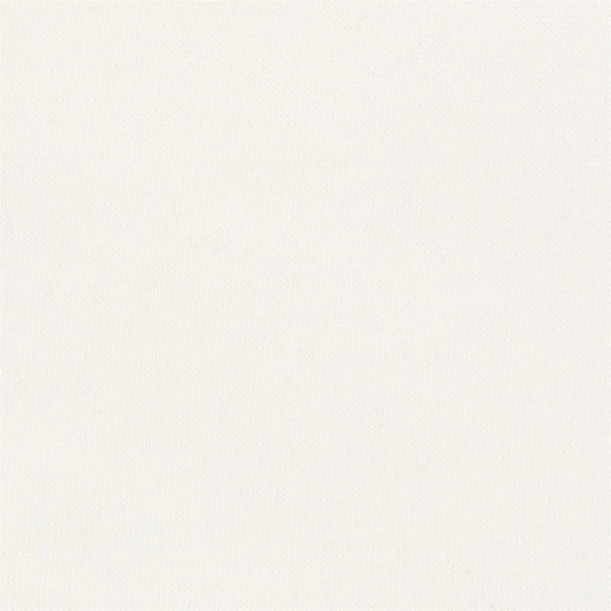 J.Lindeberg J. Lindeberg Alpha Pants ActiveWear Golf Apparel 5 J.Lindeberg J. Lindeberg Alpha Pants ActiveWear Golf Apparel - Image 3