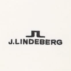 J.Lindeberg J. Lindeberg Alpha Pants ActiveWear Golf Apparel 10 J.Lindeberg J. Lindeberg Alpha Pants ActiveWear Golf Apparel -Golf Store j lindeberg alpha pants 3