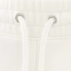 J.Lindeberg J. Lindeberg Alpha Pants ActiveWear Golf Apparel 11 J.Lindeberg J. Lindeberg Alpha Pants ActiveWear Golf Apparel -Golf Store j lindeberg alpha pants 4