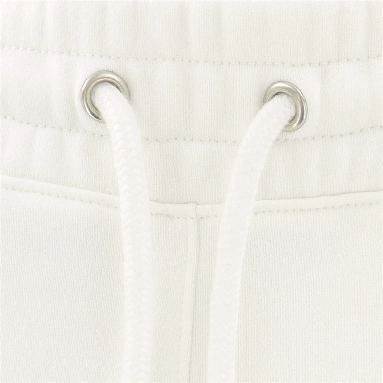 J.Lindeberg J. Lindeberg Alpha Pants ActiveWear Golf Apparel 7 J.Lindeberg J. Lindeberg Alpha Pants ActiveWear Golf Apparel - Image 5