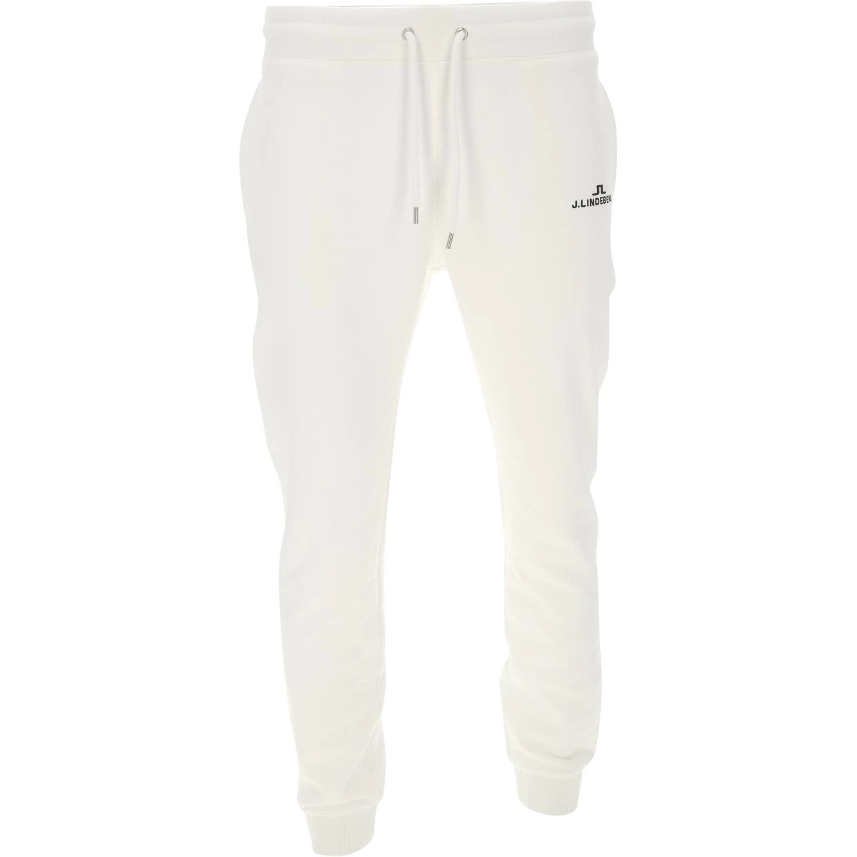 J.Lindeberg J. Lindeberg Alpha Pants ActiveWear Golf Apparel 3 J.Lindeberg J. Lindeberg Alpha Pants ActiveWear Golf Apparel