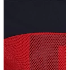 J.Lindeberg J. Lindeberg Dale Light Golf Outerwear Wind Jacket Golf Apparel -Golf Store j lindeberg dale light golf outerwear 2