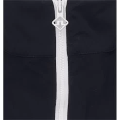 J.Lindeberg J. Lindeberg Dale Light Golf Outerwear Wind Jacket Golf Apparel -Golf Store j lindeberg dale light golf outerwear 4