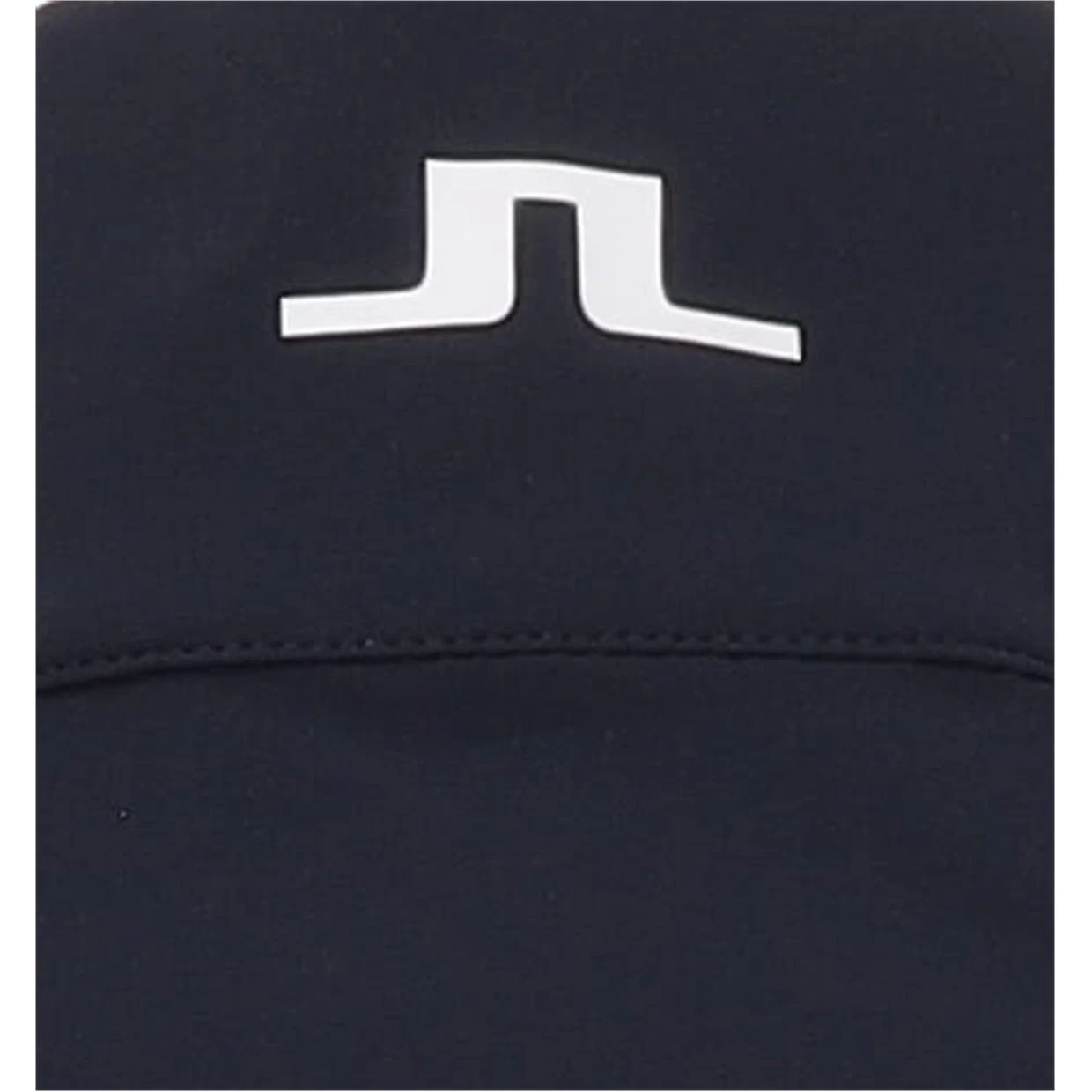 J.Lindeberg J. Lindeberg Dean Wind Outerwear Vest Golf Apparel 6 J.Lindeberg J. Lindeberg Dean Wind Outerwear Vest Golf Apparel - Image 4