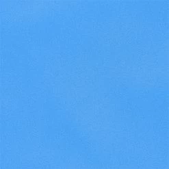 J.Lindeberg J. Lindeberg Eloy Golf Shorts Flat Front Golf Apparel -Golf Store j lindeberg eloy golf shorts 2