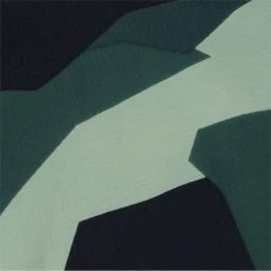 J.Lindeberg J. Lindeberg Packlight Print Golf Outerwear Jacket Golf Apparel 9 J.Lindeberg J. Lindeberg Packlight Print Golf Outerwear Jacket Golf Apparel -Golf Store j lindeberg packlight print golf outerwear 2