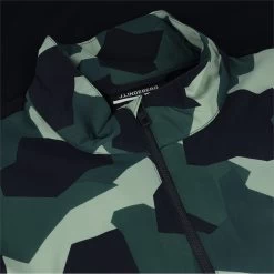 J.Lindeberg J. Lindeberg Packlight Print Golf Outerwear Jacket Golf Apparel 11 J.Lindeberg J. Lindeberg Packlight Print Golf Outerwear Jacket Golf Apparel -Golf Store j lindeberg packlight print golf outerwear 4