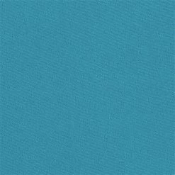 J.Lindeberg J. Lindeberg Somle Golf Shorts Flat Front Golf Apparel -Golf Store j lindeberg somle golf shorts 2