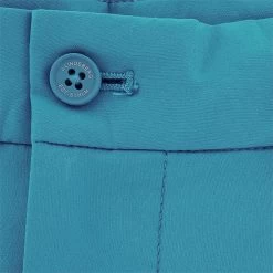 J.Lindeberg J. Lindeberg Somle Golf Shorts Flat Front Golf Apparel -Golf Store j lindeberg somle golf shorts 4