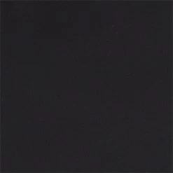 J.Lindeberg J. Lindeberg Stuart Stripe Golf Pants Flat Front Golf Apparel 11 J.Lindeberg J. Lindeberg Stuart Stripe Golf Pants Flat Front Golf Apparel -Golf Store j lindeberg stuart stripe golf pants 2