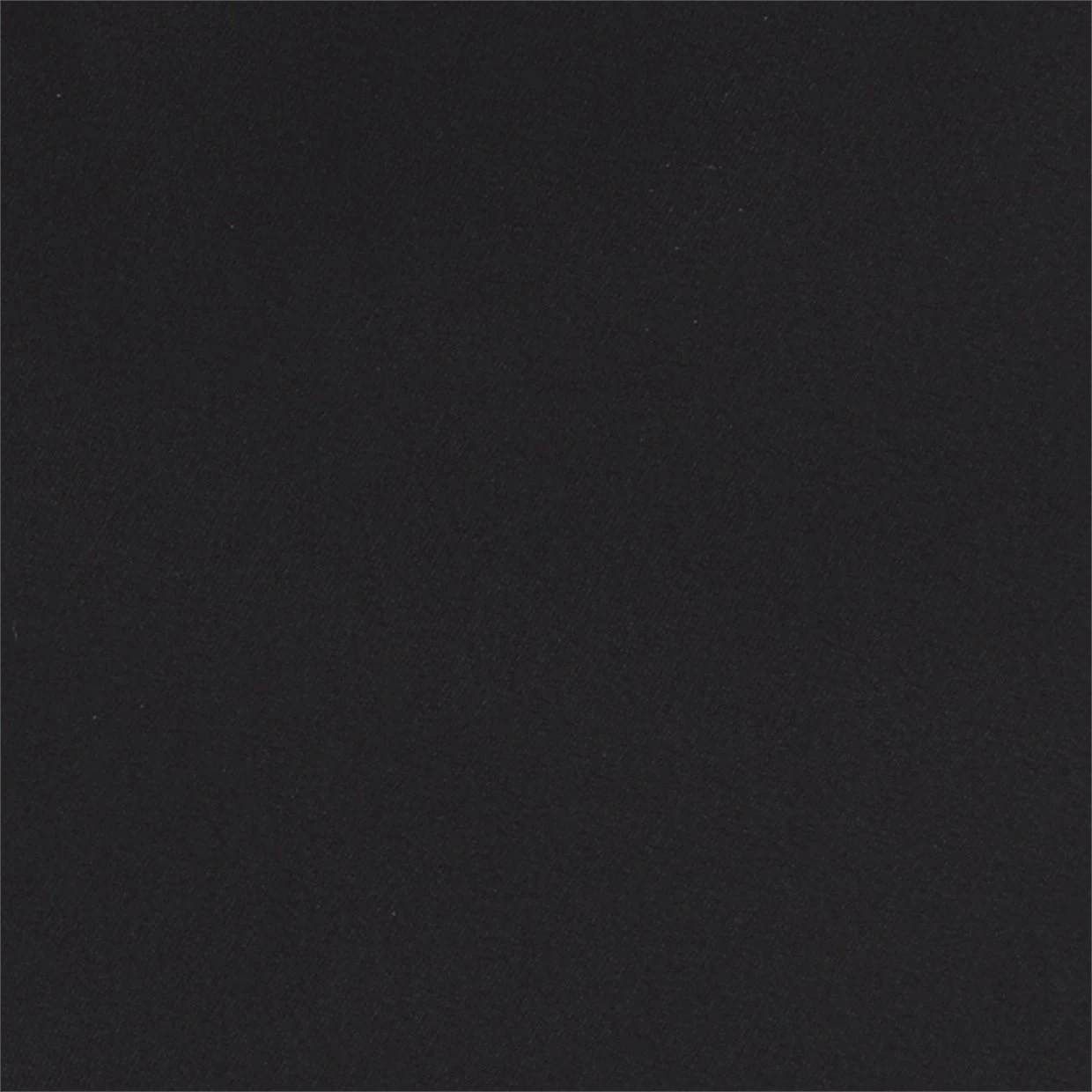 J.Lindeberg J. Lindeberg Stuart Stripe Golf Pants Flat Front Golf Apparel 5 J.Lindeberg J. Lindeberg Stuart Stripe Golf Pants Flat Front Golf Apparel - Image 3