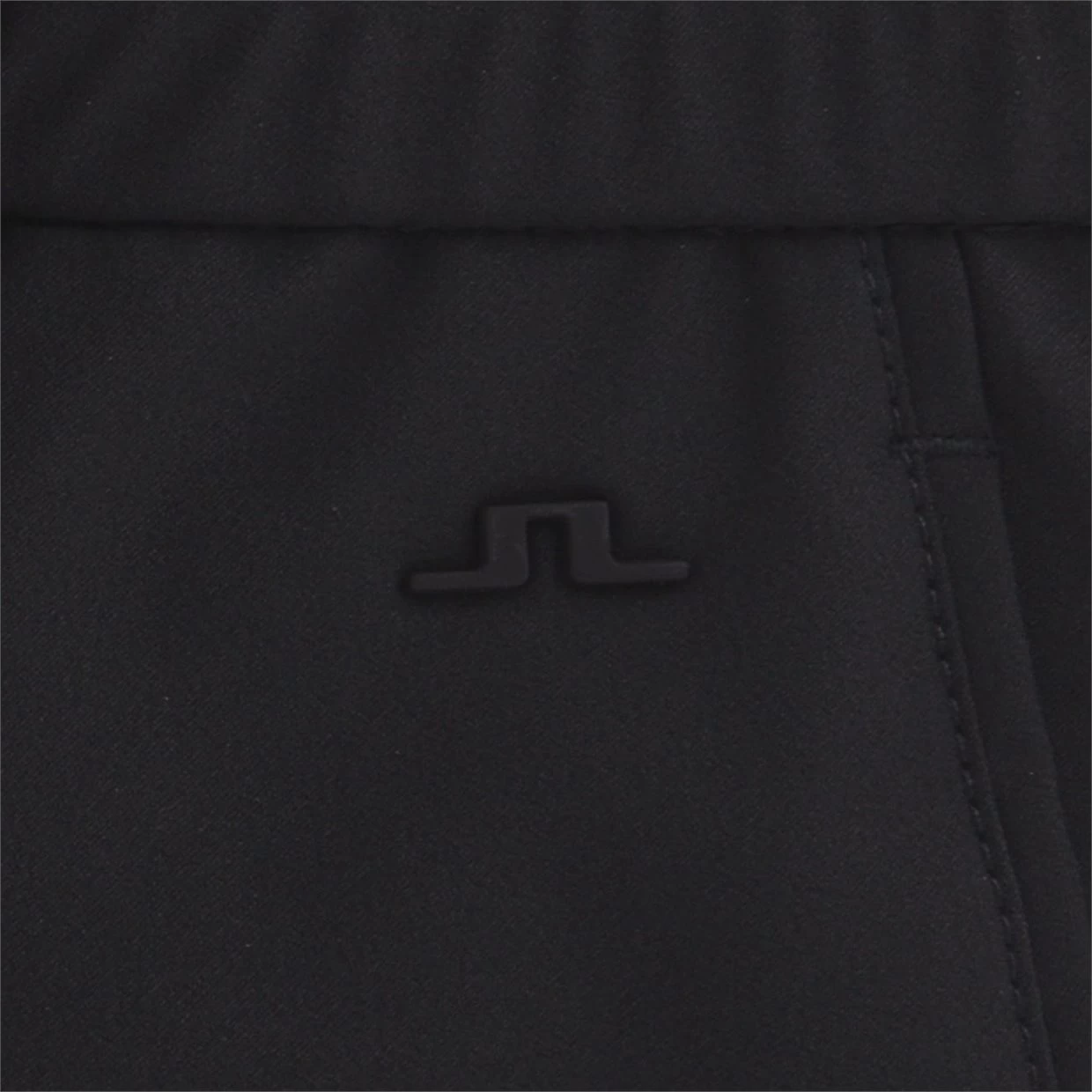 J.Lindeberg J. Lindeberg Stuart Stripe Golf Pants Flat Front Golf Apparel 6 J.Lindeberg J. Lindeberg Stuart Stripe Golf Pants Flat Front Golf Apparel - Image 4