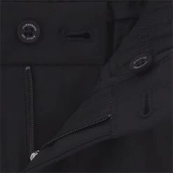 J.Lindeberg J. Lindeberg Stuart Stripe Golf Pants Flat Front Golf Apparel 13 J.Lindeberg J. Lindeberg Stuart Stripe Golf Pants Flat Front Golf Apparel -Golf Store j lindeberg stuart stripe golf pants 4