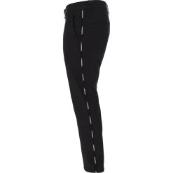 J.Lindeberg J. Lindeberg Stuart Stripe Golf Pants Flat Front Golf Apparel 14 J.Lindeberg J. Lindeberg Stuart Stripe Golf Pants Flat Front Golf Apparel -Golf Store j lindeberg stuart stripe golf pants 5