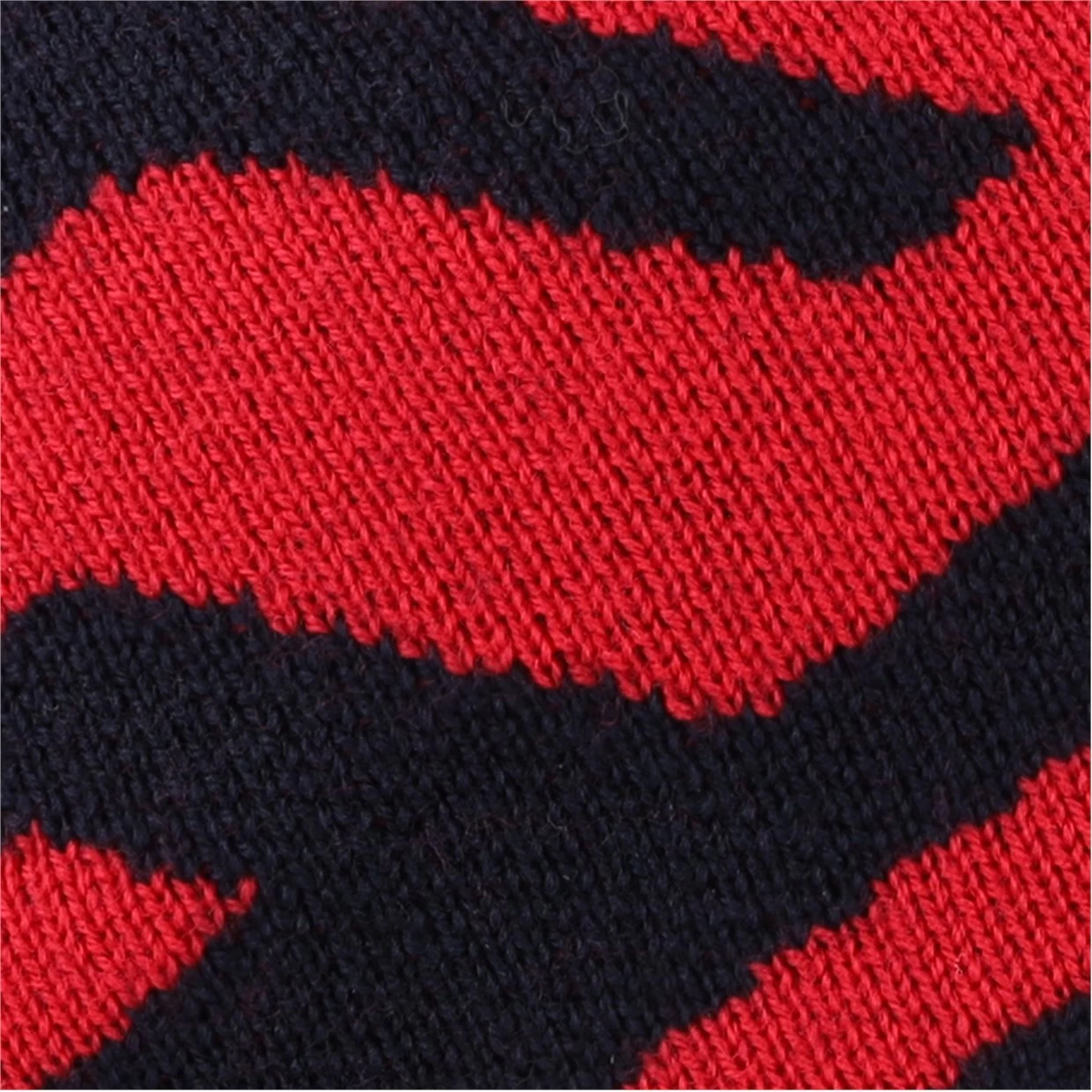 J.Lindeberg J. Lindeberg Swirl Bridge Windbreaker Headwear Knit Hat Golf Apparel 4 J.Lindeberg J. Lindeberg Swirl Bridge Windbreaker Headwear Knit Hat Golf Apparel - Image 2