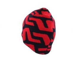 J.Lindeberg J. Lindeberg Swirl Bridge Windbreaker Headwear Knit Hat Golf Apparel 8 J.Lindeberg J. Lindeberg Swirl Bridge Windbreaker Headwear Knit Hat Golf Apparel -Golf Store j lindeberg swirl bridge windbreaker headwear 2