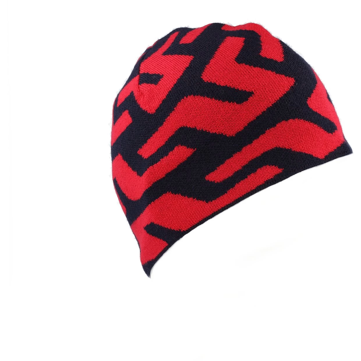 J.Lindeberg J. Lindeberg Swirl Bridge Windbreaker Headwear Knit Hat Golf Apparel 3 J.Lindeberg J. Lindeberg Swirl Bridge Windbreaker Headwear Knit Hat Golf Apparel
