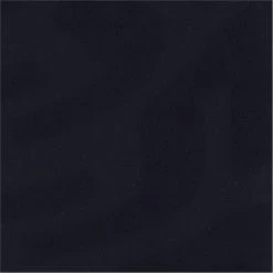 J.Lindeberg J. Lindeberg Swirl Knitted Sweater Crew Golf Apparel 11 J.Lindeberg J. Lindeberg Swirl Knitted Sweater Crew Golf Apparel -Golf Store j lindeberg swirl knitted sweater 2