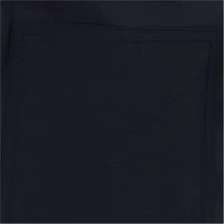 J.Lindeberg J. Lindeberg Swirl Knitted Sweater Crew Golf Apparel 12 J.Lindeberg J. Lindeberg Swirl Knitted Sweater Crew Golf Apparel -Golf Store j lindeberg swirl knitted sweater 3