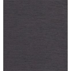 J.Lindeberg J. Lindeberg Tour Tech Reg Fit Golf Shirt Polo Short Sleeve Golf Apparel -Golf Store j lindeberg tour tech reg fit golf shirt 2