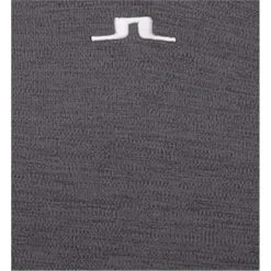 J.Lindeberg J. Lindeberg Tour Tech Reg Fit Golf Shirt Polo Short Sleeve Golf Apparel -Golf Store j lindeberg tour tech reg fit golf shirt 3
