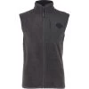 J.Lindeberg J. Lindeberg Zeke Pile Mid Layer Outerwear Vest Golf Apparel -Golf Store j lindeberg zeke pile mid layer outerwear