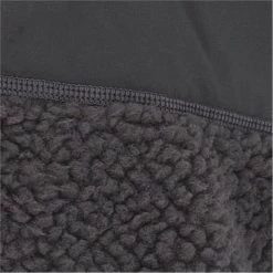 J.Lindeberg J. Lindeberg Zeke Pile Mid Layer Outerwear Vest Golf Apparel -Golf Store j lindeberg zeke pile mid layer outerwear 2