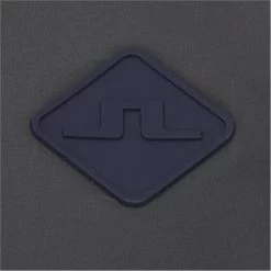 J.Lindeberg J. Lindeberg Zeke Pile Mid Layer Outerwear Vest Golf Apparel -Golf Store j lindeberg zeke pile mid layer outerwear 3