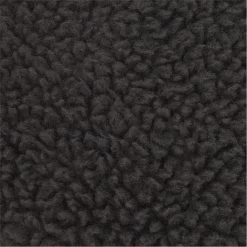 J.Lindeberg J. Lindeberg Zeke Pile MidLayer Outerwear Jacket Golf Apparel 13 J.Lindeberg J. Lindeberg Zeke Pile MidLayer Outerwear Jacket Golf Apparel -Golf Store j lindeberg zeke pile midlayer outerwear 2