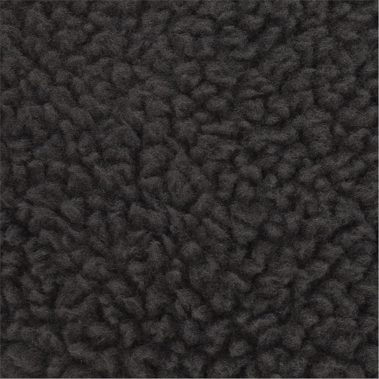 J.Lindeberg J. Lindeberg Zeke Pile MidLayer Outerwear Jacket Golf Apparel 5 J.Lindeberg J. Lindeberg Zeke Pile MidLayer Outerwear Jacket Golf Apparel - Image 3