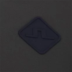 J.Lindeberg J. Lindeberg Zeke Pile MidLayer Outerwear Jacket Golf Apparel 14 J.Lindeberg J. Lindeberg Zeke Pile MidLayer Outerwear Jacket Golf Apparel -Golf Store j lindeberg zeke pile midlayer outerwear 3